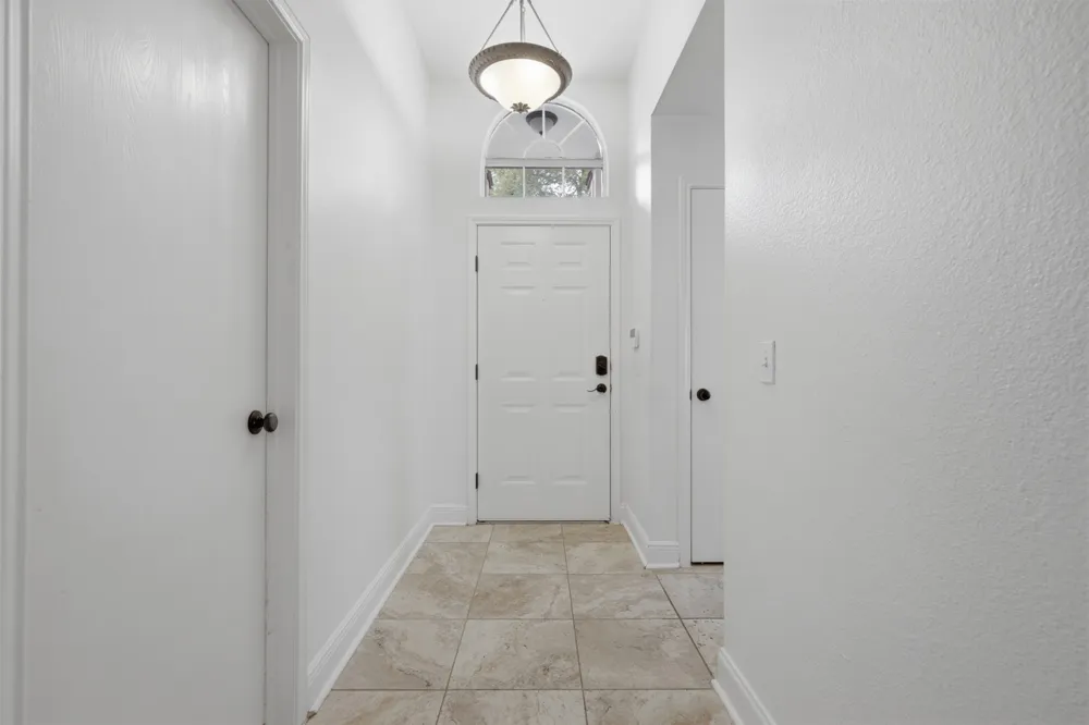 108 Songbird Court Cedar Creek, TX 78612