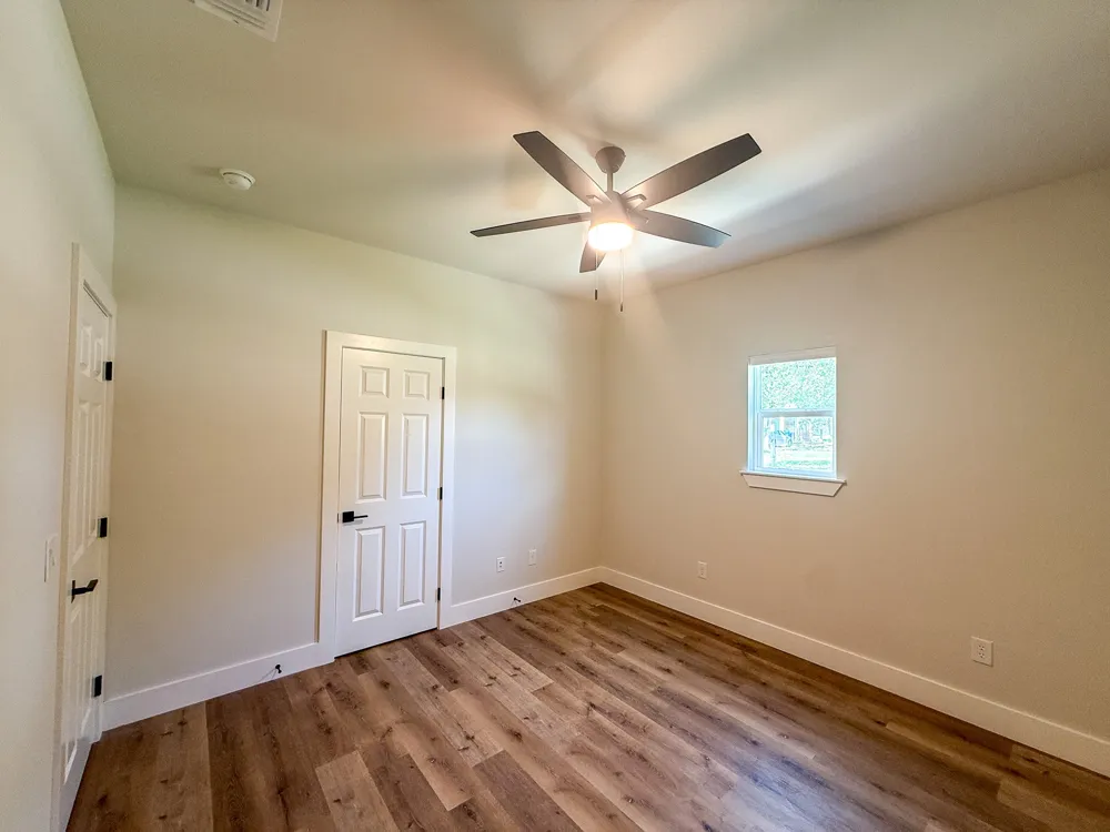 54 Persimmon Dr Drive Wimberley, TX 78676