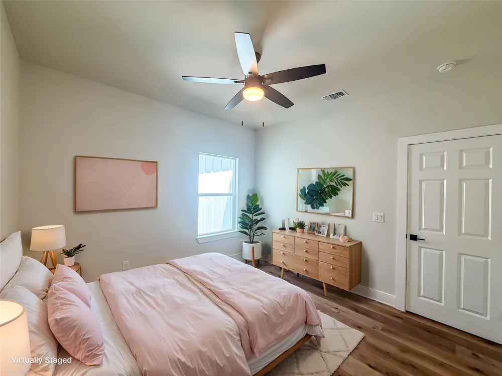54 Persimmon Dr Drive Wimberley, TX 78676