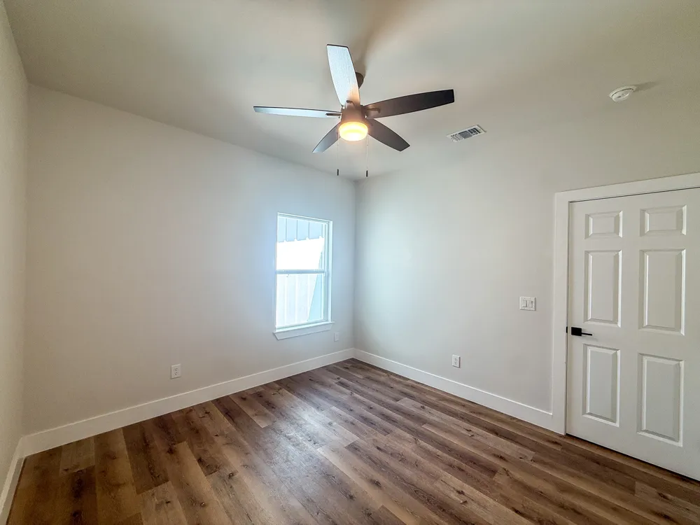 54 Persimmon Dr Drive Wimberley, TX 78676