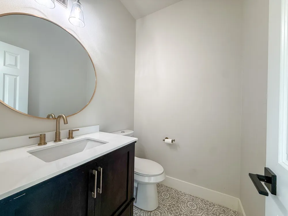 54 Persimmon Dr Drive Wimberley, TX 78676