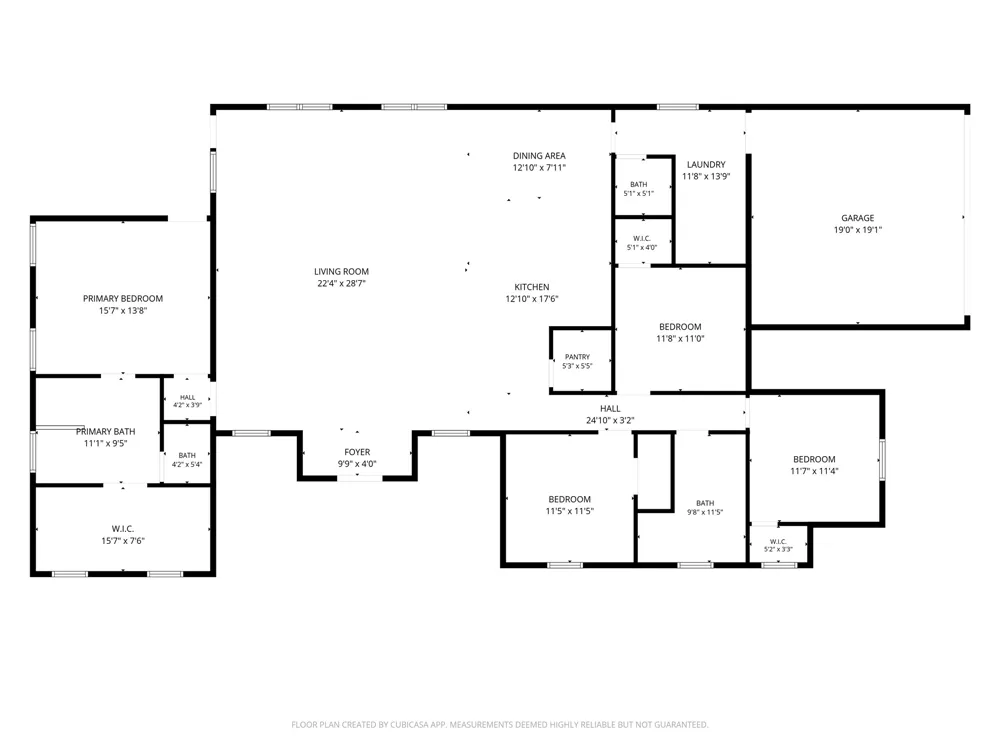 54 Persimmon Dr Drive Wimberley, TX 78676