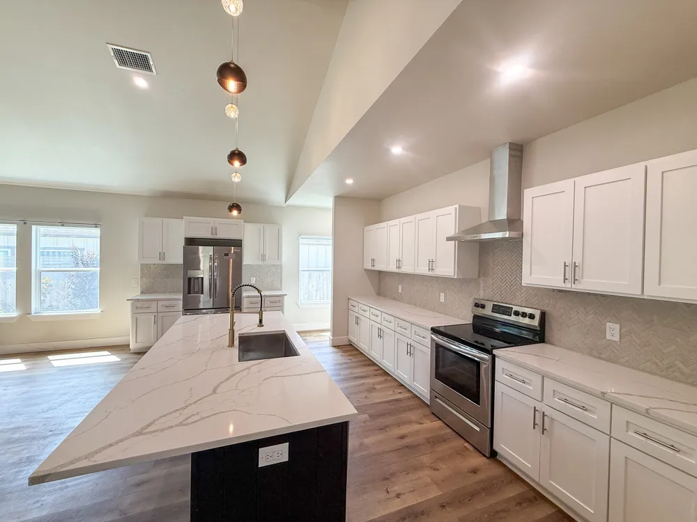 54 Persimmon Dr Drive Wimberley, TX 78676