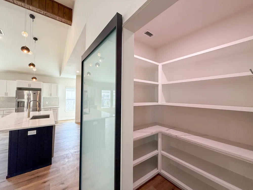 54 Persimmon Dr Drive Wimberley, TX 78676