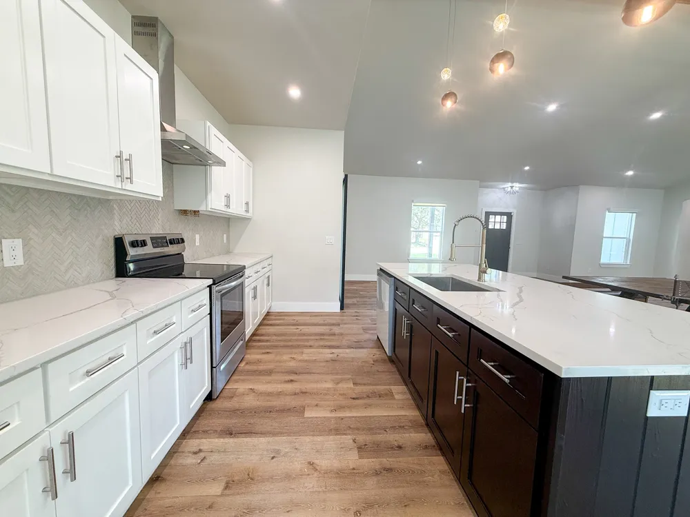 54 Persimmon Dr Drive Wimberley, TX 78676