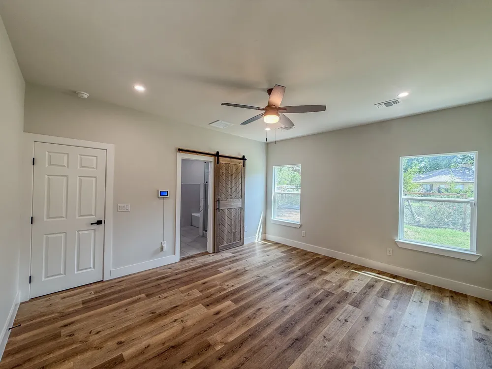 54 Persimmon Dr Drive Wimberley, TX 78676