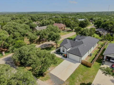 54 Persimmon Dr Drive