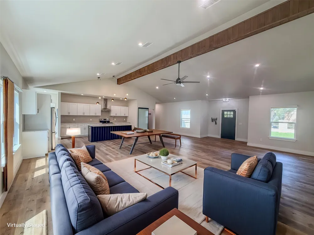 54 Persimmon Dr Drive Wimberley, TX 78676