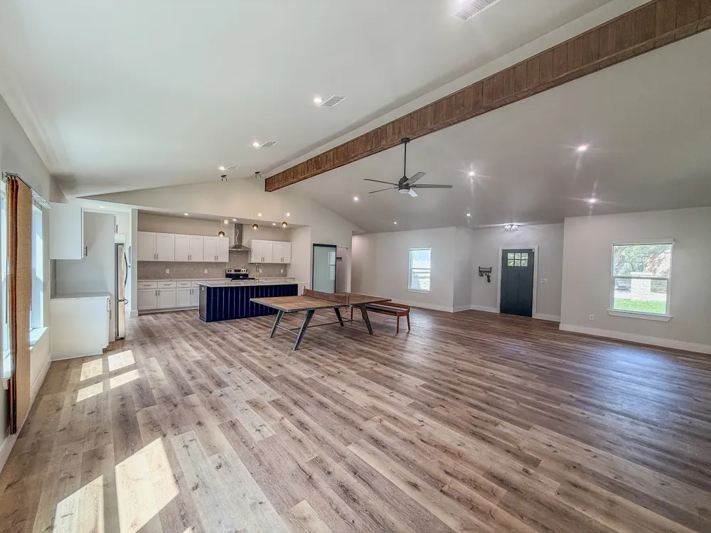54 Persimmon Dr Drive Wimberley, TX 78676