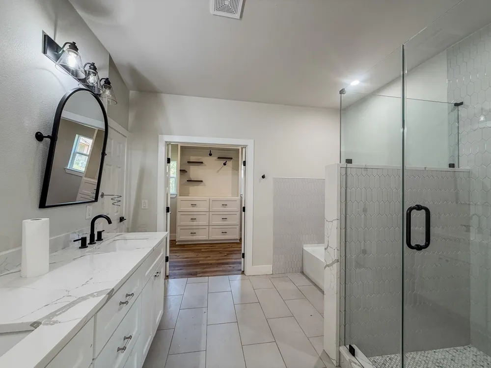 54 Persimmon Dr Drive Wimberley, TX 78676