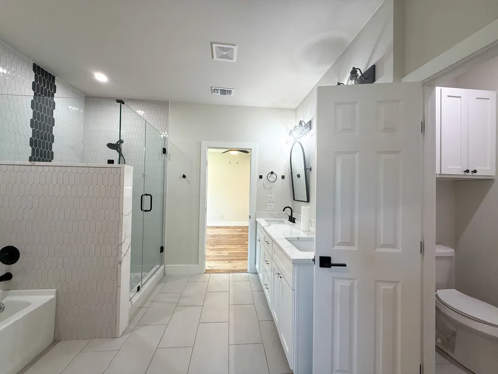 54 Persimmon Dr Drive Wimberley, TX 78676