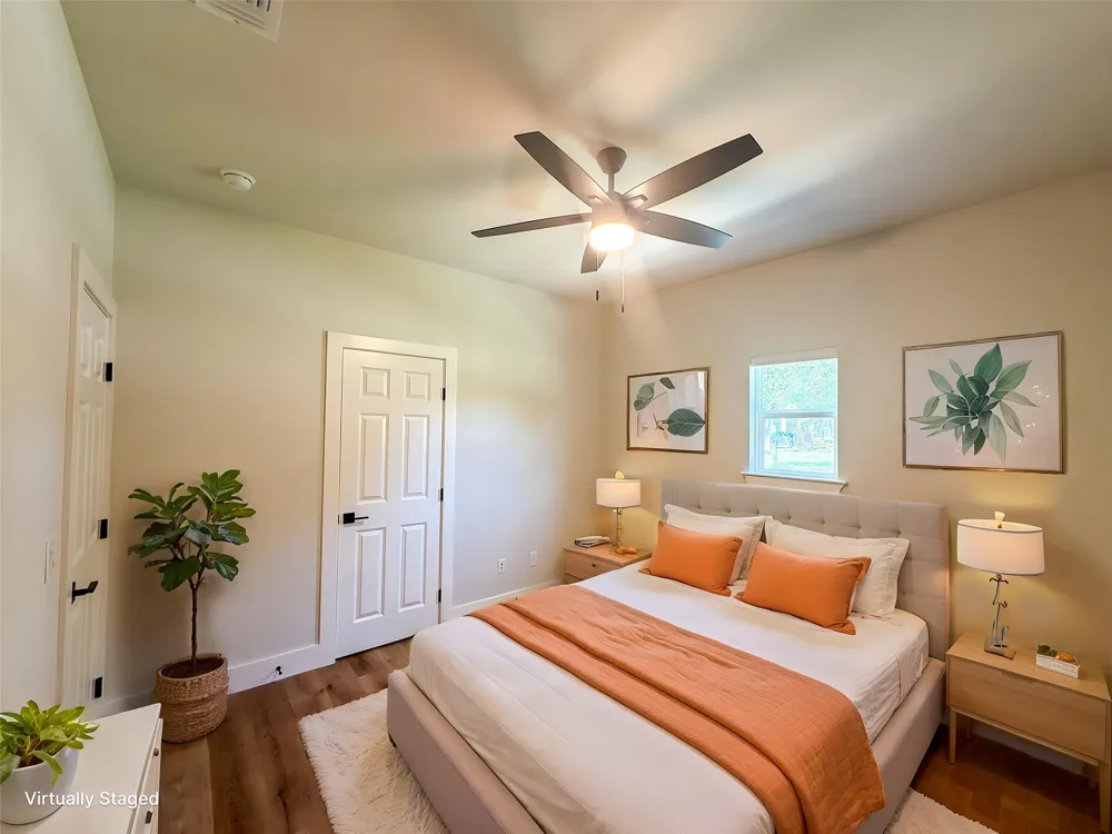 54 Persimmon Dr Drive Wimberley, TX 78676