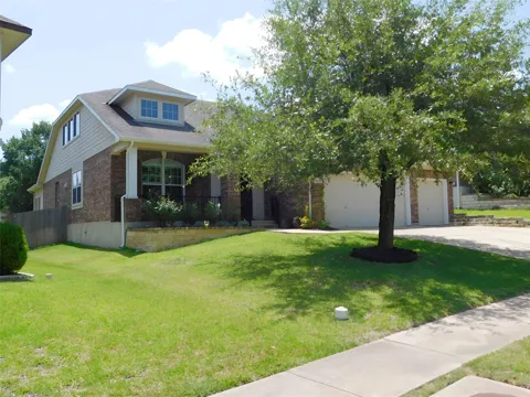 2670 RAVENWOOD DRIVE