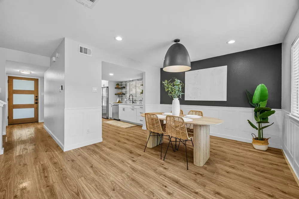 7819 Palacios Drive Austin, TX 78749