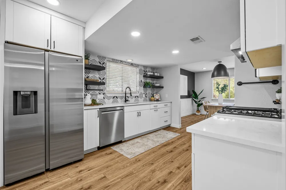 7819 Palacios Drive Austin, TX 78749