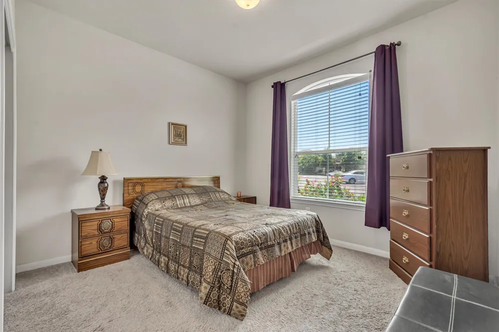 711 Rolling Oak Drive #123 Round Rock, TX 78664