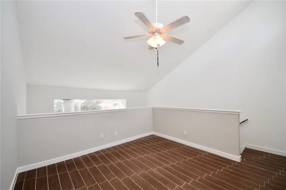 1600 West Avenue #24 Austin, TX 78701