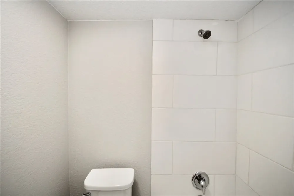 1600 West Avenue #24 Austin, TX 78701