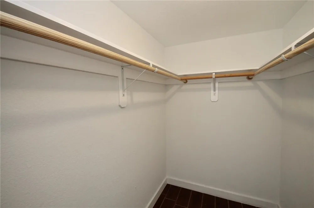 1600 West Avenue #24 Austin, TX 78701