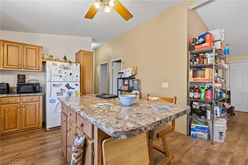 360 Scamp Avenue Overton, NV 89040