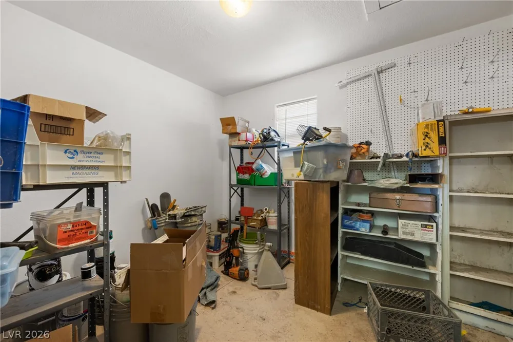 360 Scamp Avenue Overton, NV 89040