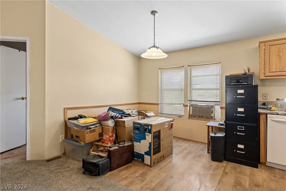 360 Scamp Avenue Overton, NV 89040