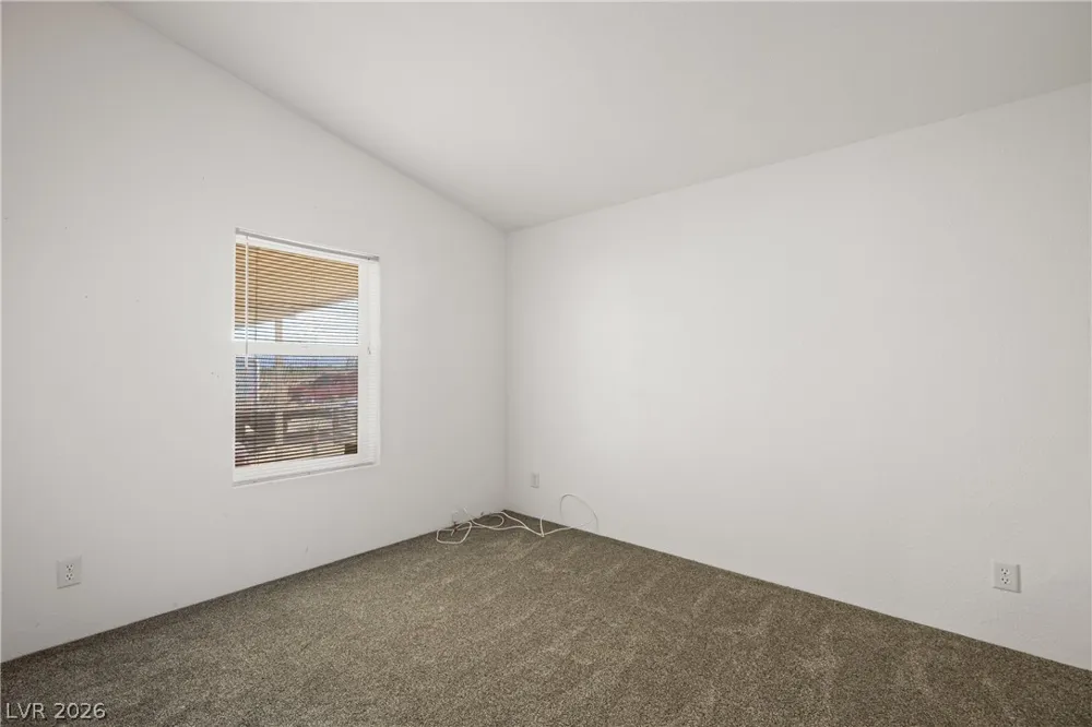 360 Scamp Avenue Overton, NV 89040
