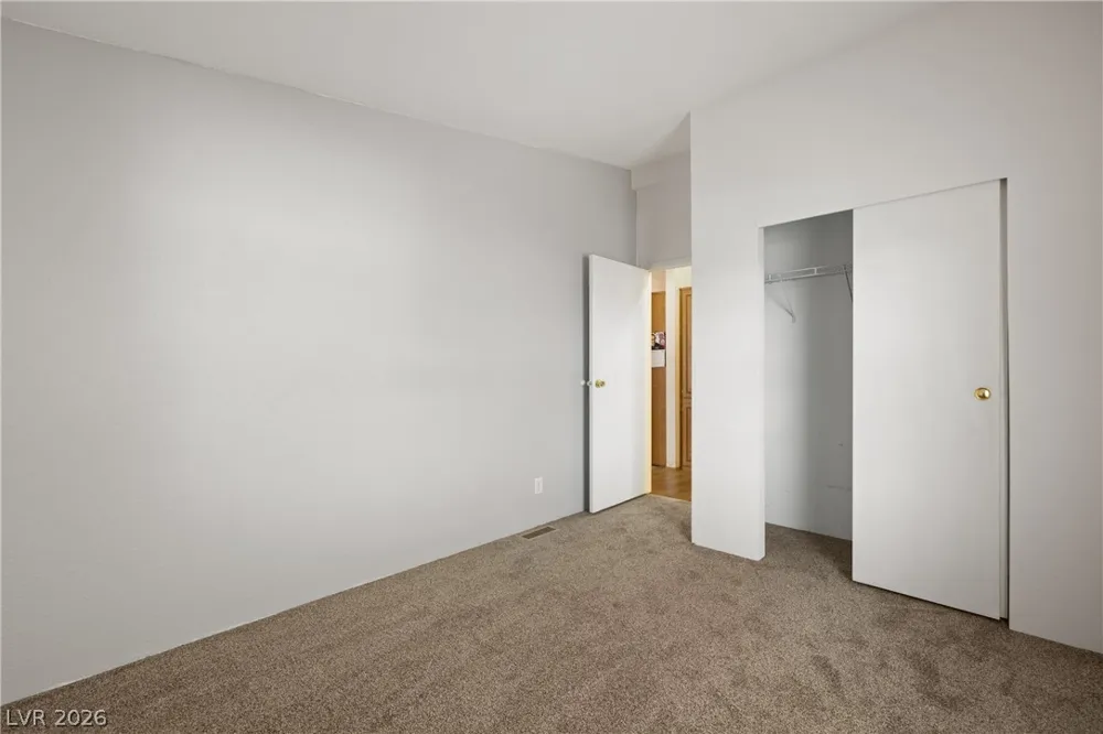 360 Scamp Avenue Overton, NV 89040