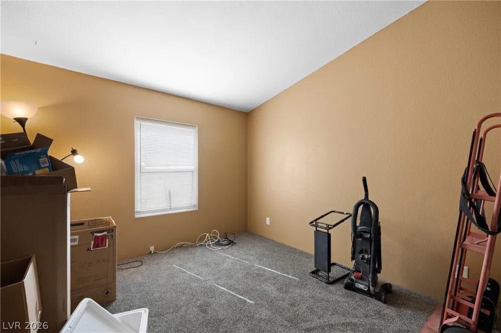 360 Scamp Avenue Overton, NV 89040