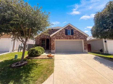 5909 Urbano Bend #23