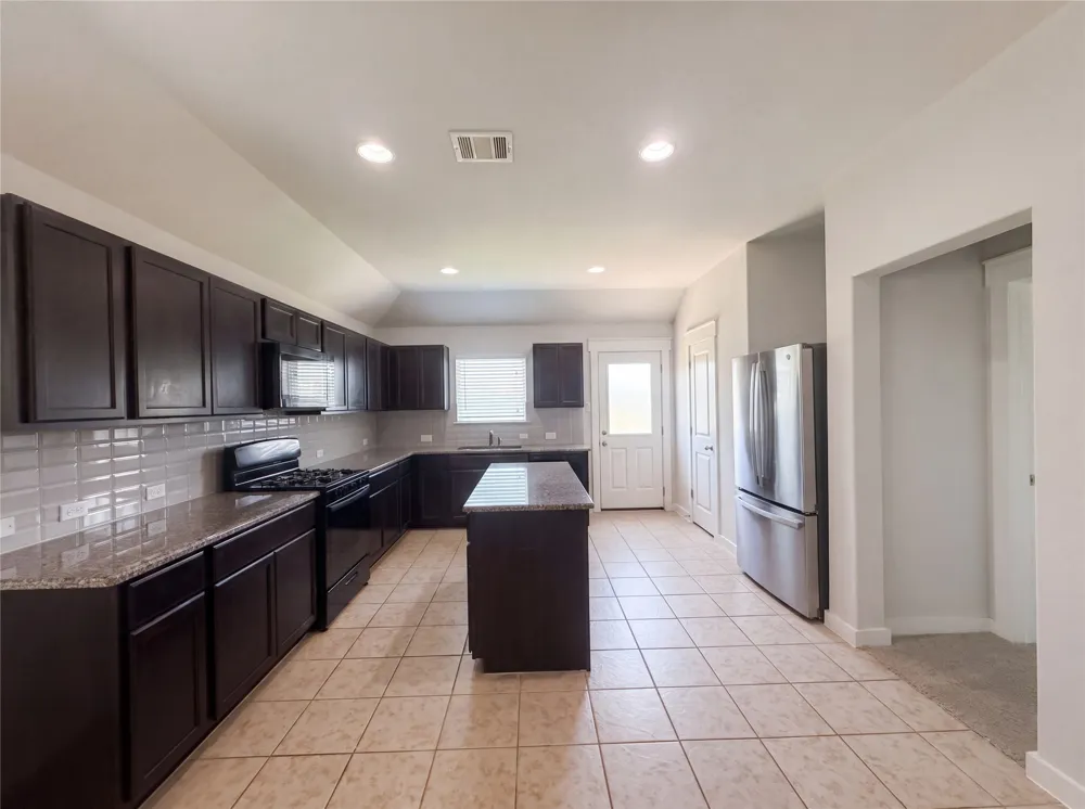 5909 Urbano Bend #23 Round Rock, TX 78665