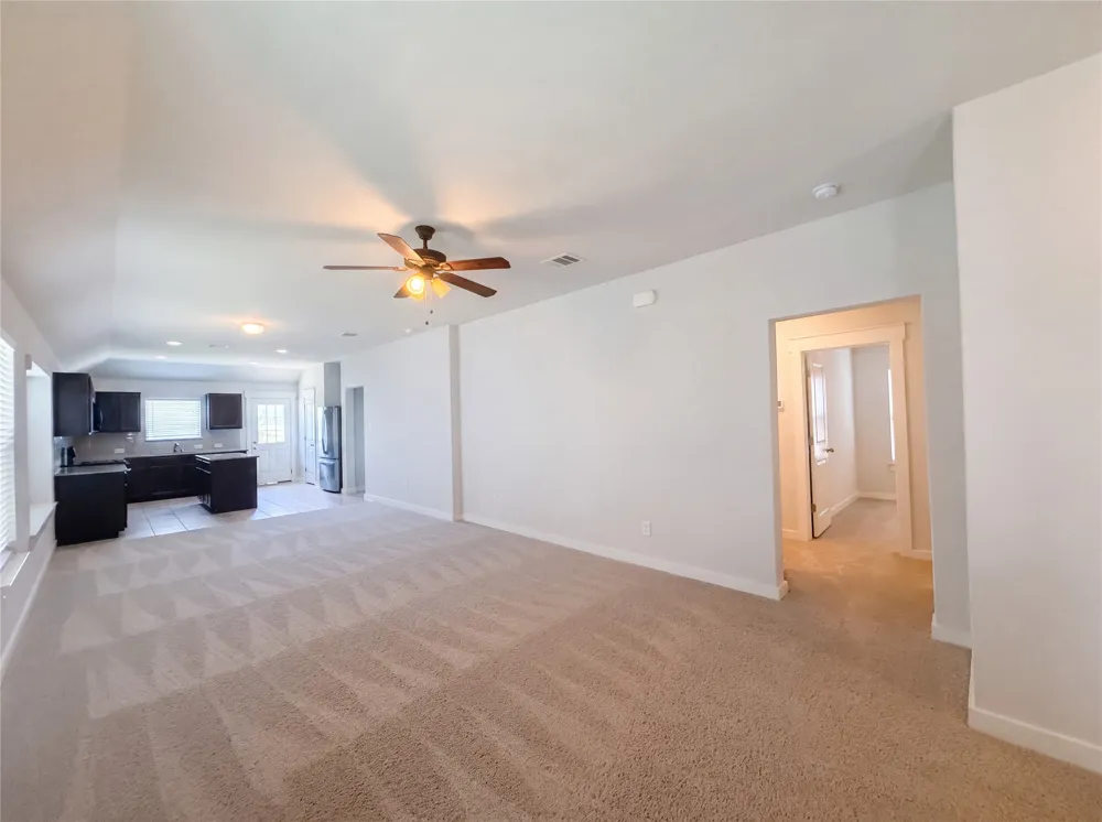 5909 Urbano Bend #23 Round Rock, TX 78665