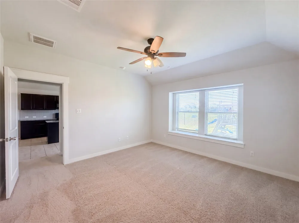 5909 Urbano Bend #23 Round Rock, TX 78665