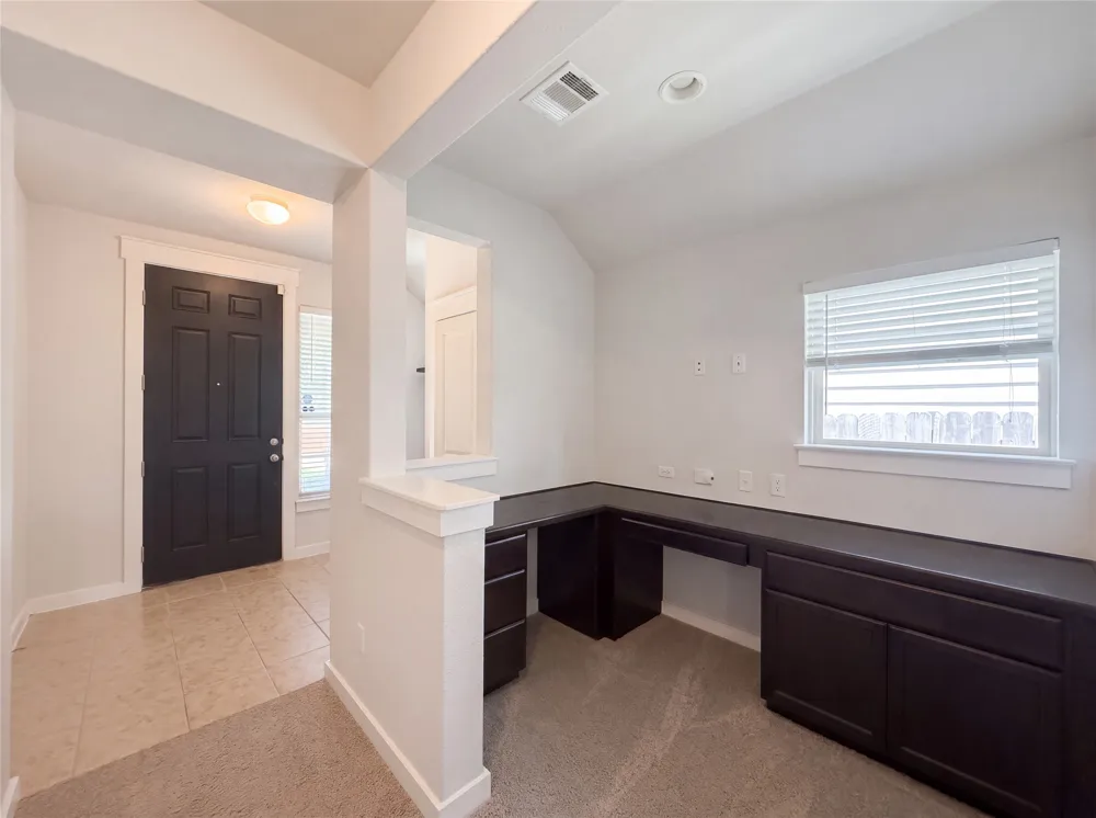 5909 Urbano Bend #23 Round Rock, TX 78665