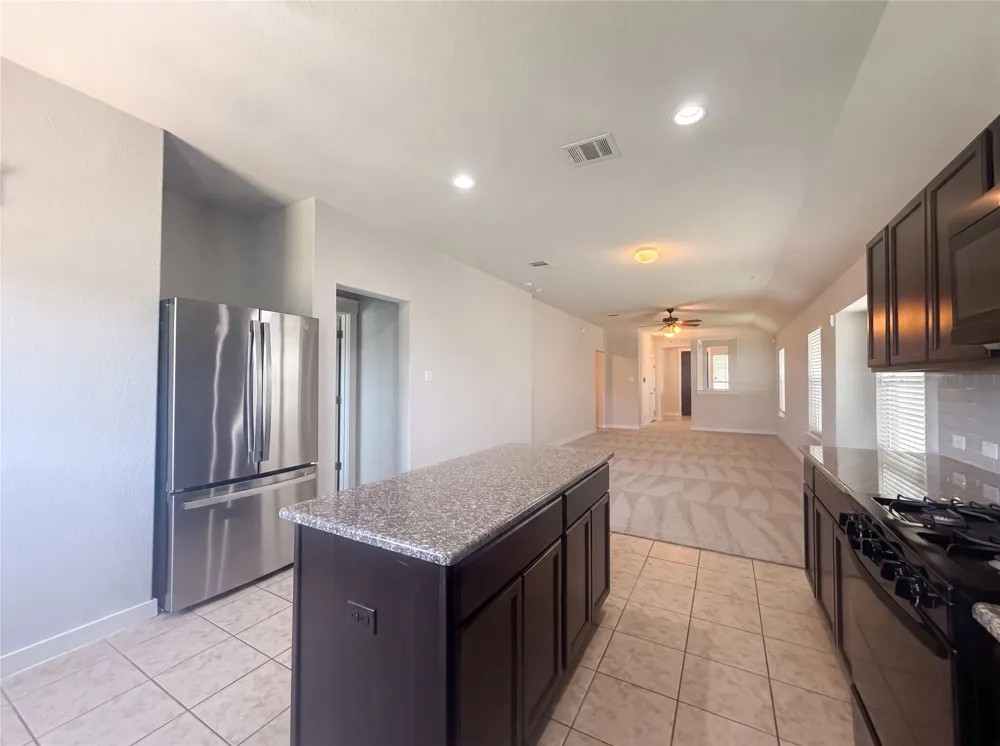 5909 Urbano Bend #23 Round Rock, TX 78665