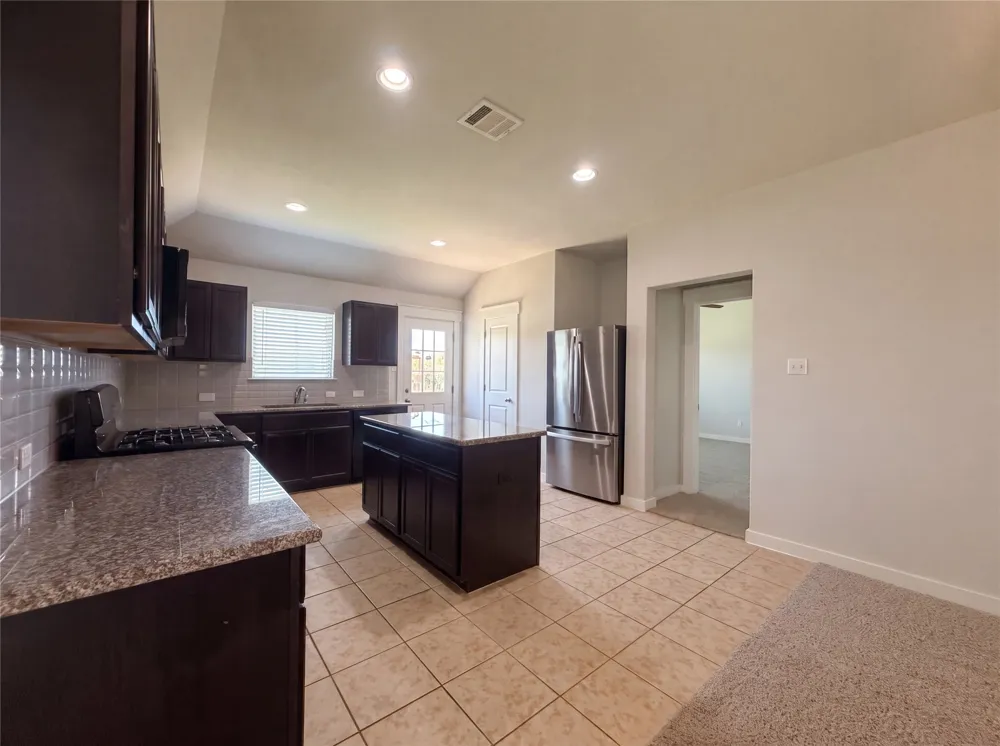 5909 Urbano Bend #23 Round Rock, TX 78665