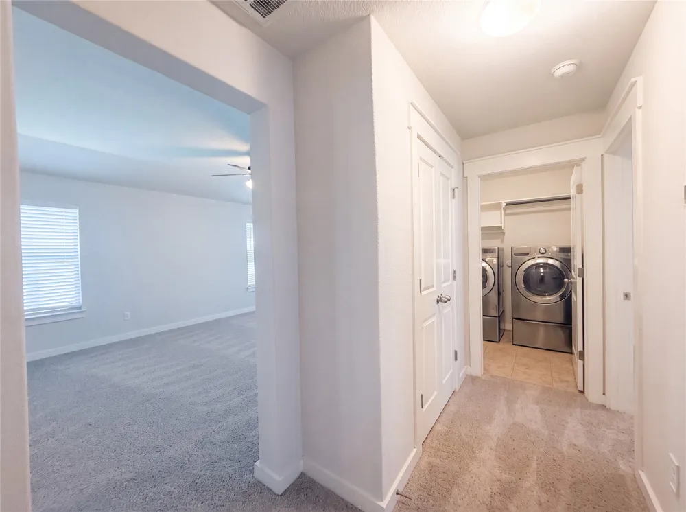 5909 Urbano Bend #23 Round Rock, TX 78665