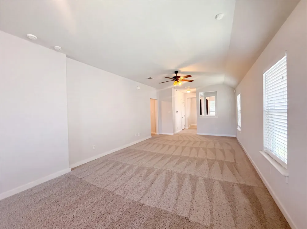 5909 Urbano Bend #23 Round Rock, TX 78665