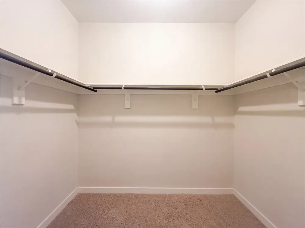 5909 Urbano Bend #23 Round Rock, TX 78665