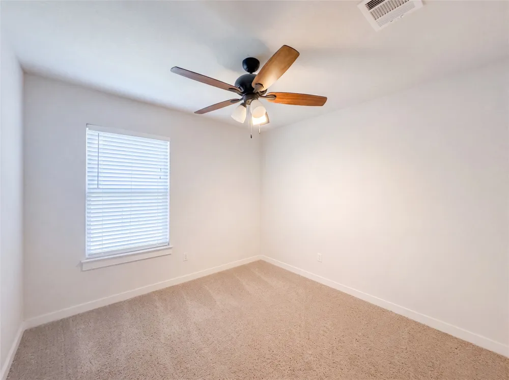 5909 Urbano Bend #23 Round Rock, TX 78665