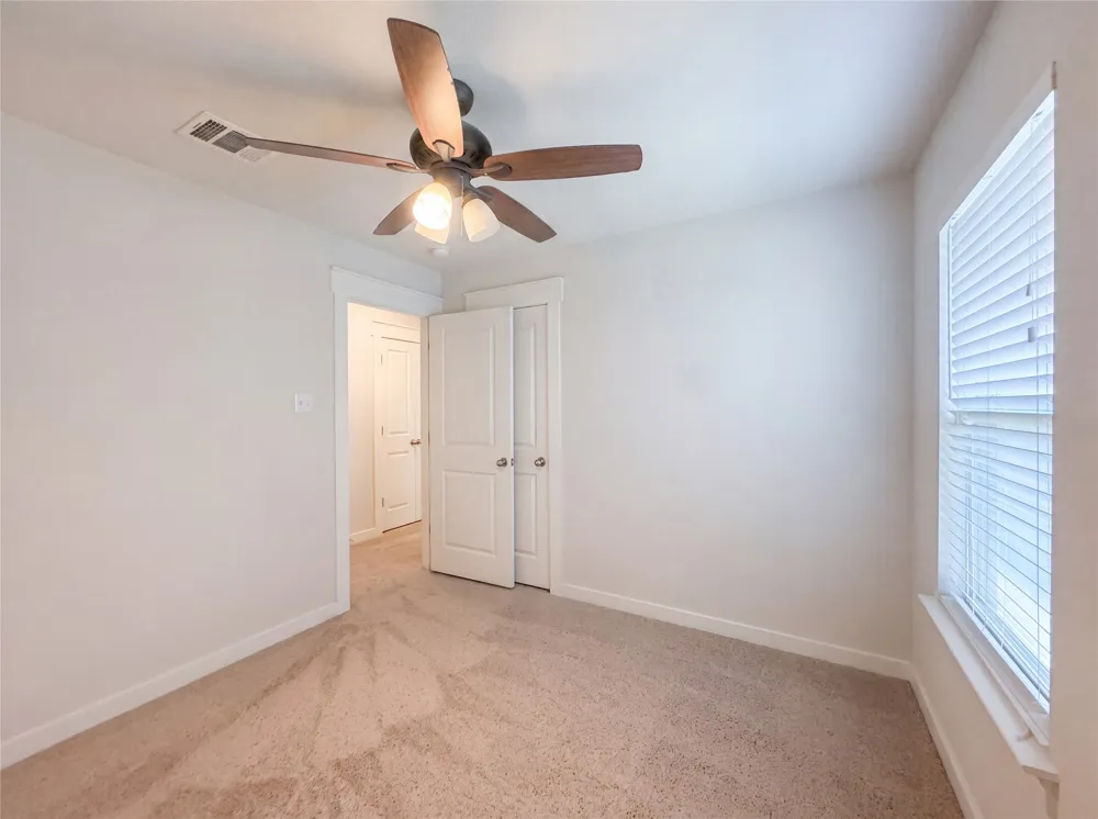 5909 Urbano Bend #23 Round Rock, TX 78665