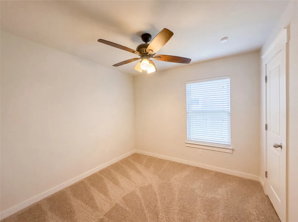 5909 Urbano Bend #23 Round Rock, TX 78665