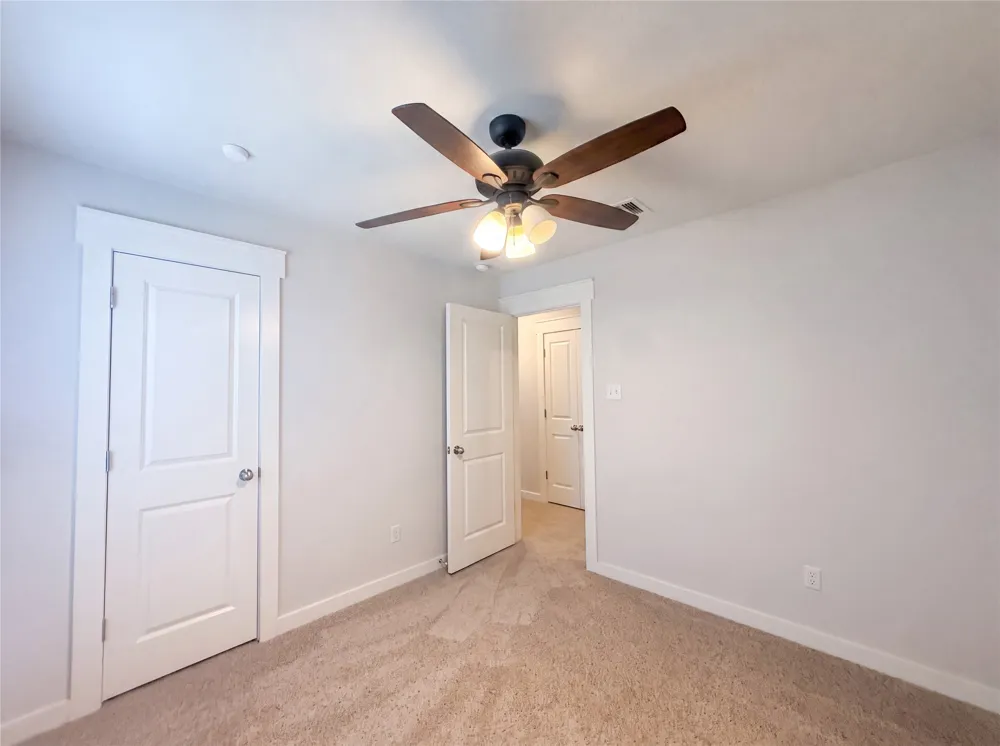 5909 Urbano Bend #23 Round Rock, TX 78665