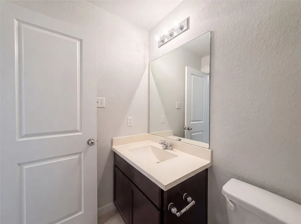 5909 Urbano Bend #23 Round Rock, TX 78665