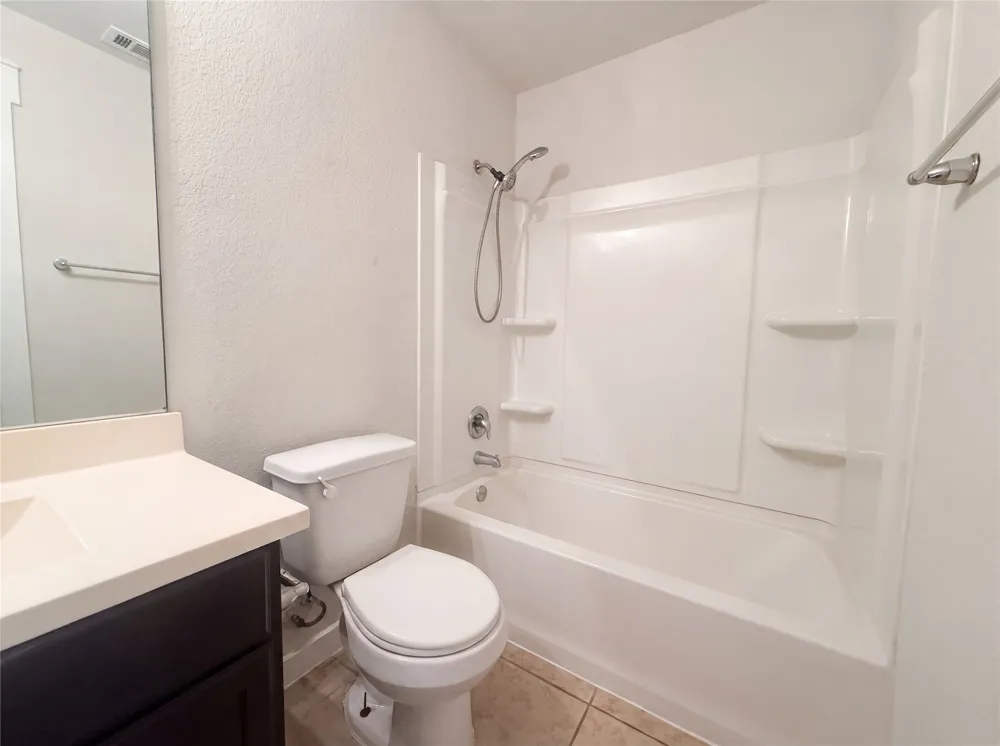 5909 Urbano Bend #23 Round Rock, TX 78665
