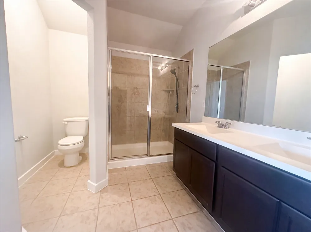5909 Urbano Bend #23 Round Rock, TX 78665