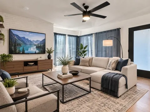909 Reinli Street #102