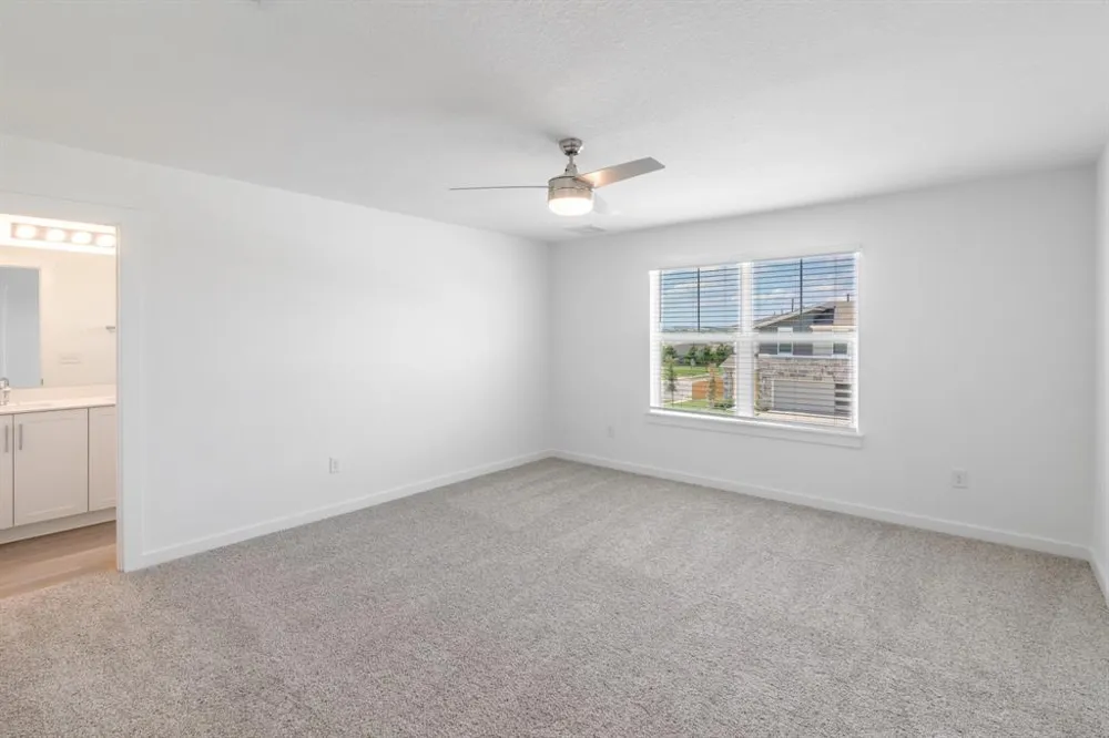 1856 Bonham Lane Round Rock, TX 78664
