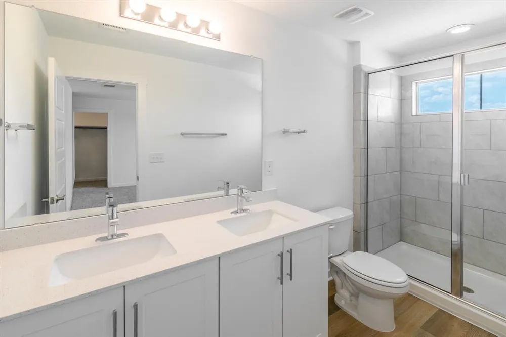 1856 Bonham Lane Round Rock, TX 78664