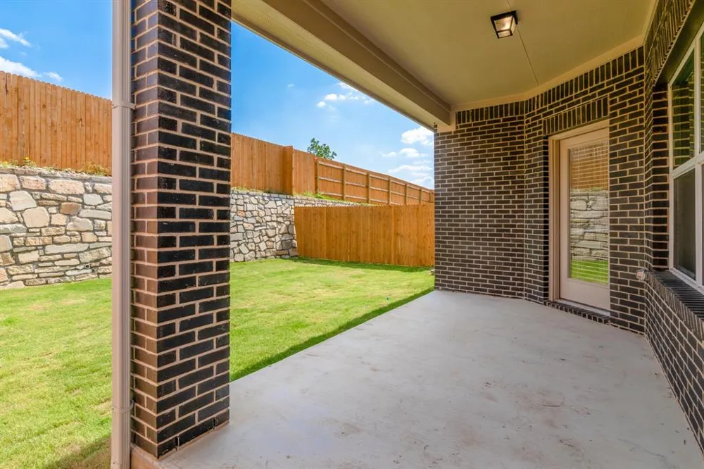 1856 Bonham Lane Round Rock, TX 78664